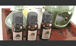 AROMA PLATINUM -�A���}�v���`�i��-