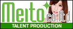 (��)meito