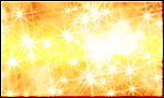 SECRET SERVICE-�V�[�N���b�g�T�[�r�X���X-