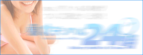 デリヘル専門風俗情報検索サイト「東北デリヘル24時」