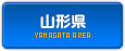 �R�`���̎ʃ��t�I�P���L