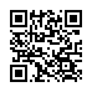 LINE QR�R�[�h
