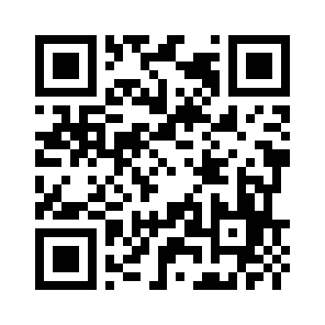 LINE QR�R�[�h