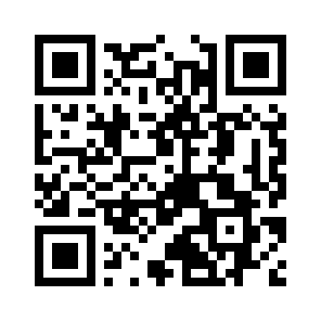 LINE QR�R�[�h