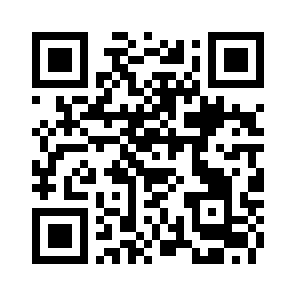 LINE QR�R�[�h