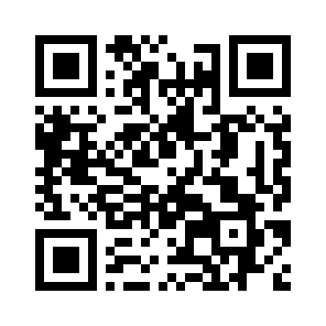 LINE QR�R�[�h