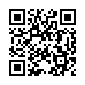 LINE QR�R�[�h
