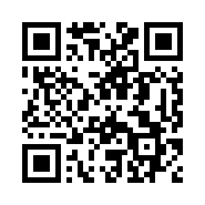 LINE QR�R�[�h