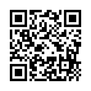 LINE QR�R�[�h