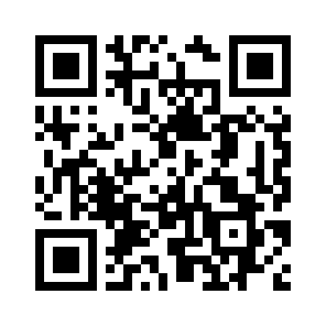 LINE QR�R�[�h