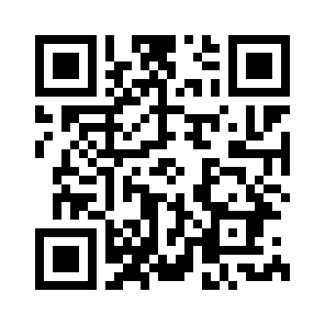 LINE QR�R�[�h