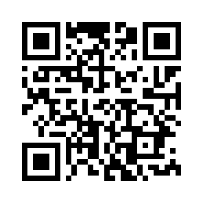 LINE QR�R�[�h