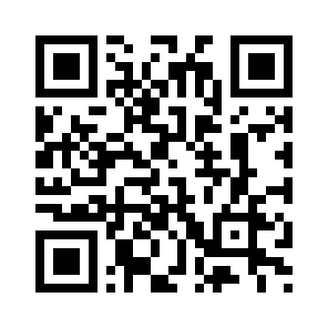 LINE QR�R�[�h