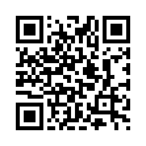 LINE QR�R�[�h