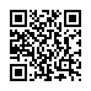 LINE QR�R�[�h