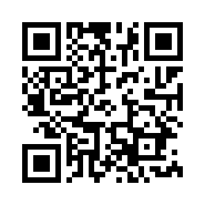 LINE QR�R�[�h