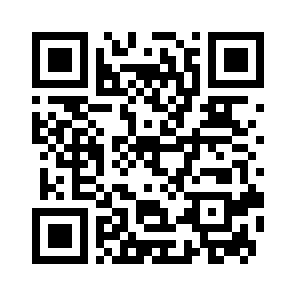 LINE QR�R�[�h