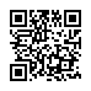 LINE QR�R�[�h