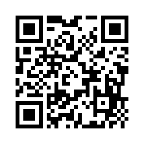LINE QR�R�[�h