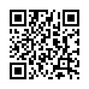 LINE QR�R�[�h