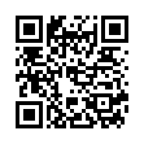 LINE QR�R�[�h