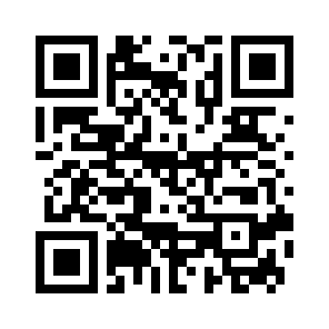 LINE QR�R�[�h