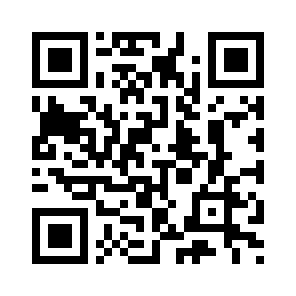 LINE QR�R�[�h