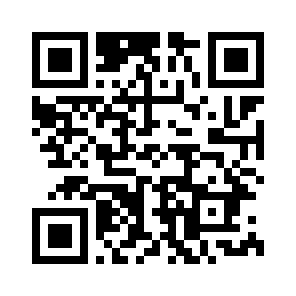 LINE QR�R�[�h