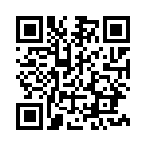 LINE QR�R�[�h