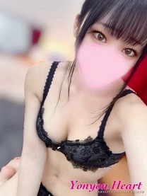 ���λҤμ̿�