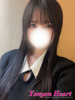 ���͡��ޤ����μ̿�