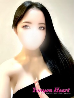 新人 みあの画像