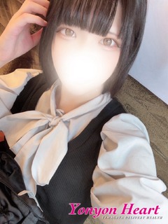 新人 るんの画像