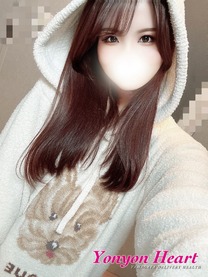 ���λҤμ̿�