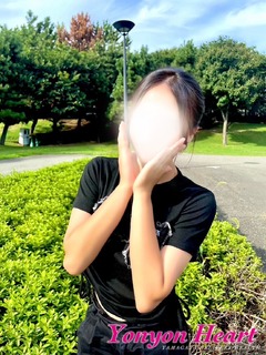 �̌����X�@�Ȃ��̉摜