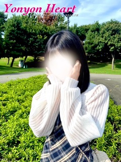 �̌����X�@������̉摜