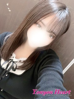 �V�l�@����݂̉摜