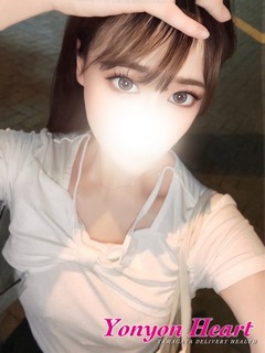 �V�l ������̉摜