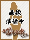 �݂���y�X�z