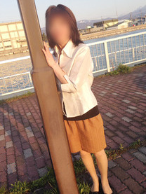 �y�_�̎�z�䂫���y�X�z
