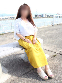 �ƊE���^�q�y�X�z