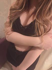 新人こころ[弘前]