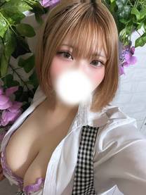 新人れな[青森]