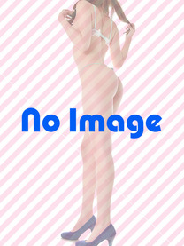 新人かよ[青森]