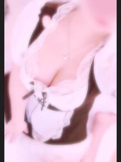 �V�l�݂�[�O�O]�̉摜