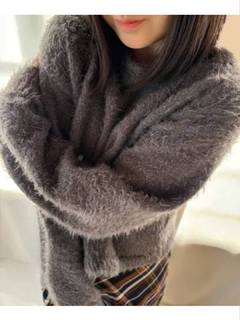 �V�l�����[�X]�̉摜