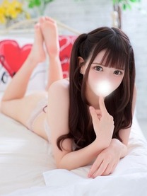 �V�l������[�X]