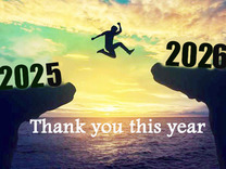 ありがとうございました