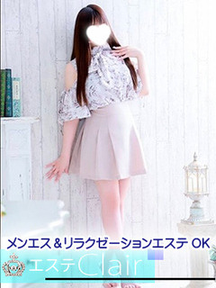 ������Ŀ��ۤμ̿�