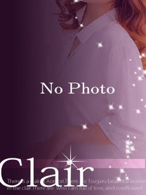 ��������̎ʐ^